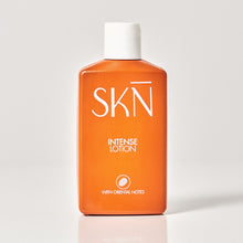 Load image into Gallery viewer, INTENSE LOTION