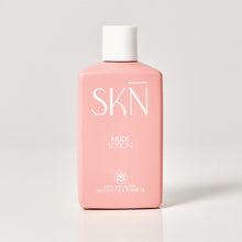 Load image into Gallery viewer, NUDE LOTION