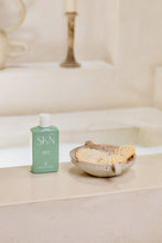 Load image into Gallery viewer, Serene Lotion lifestyle
