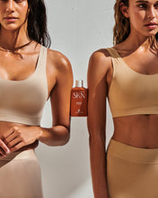 Load image into Gallery viewer, Intense Lotion editorial
